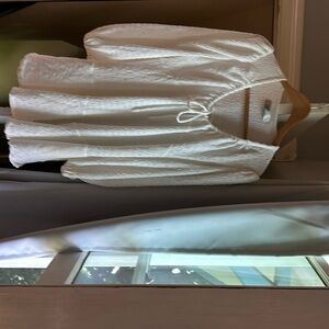 Free people sundress